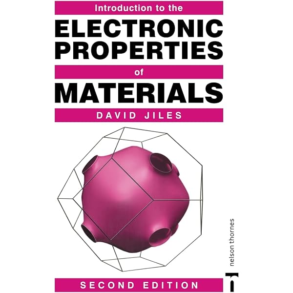 Electronic Structure: Basic Theory and Practical Methods: Martin